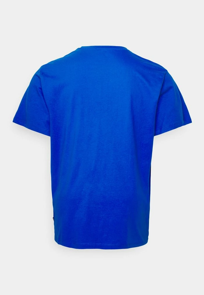 Only & Sons ONSPEPSI LOGO TEE - Print T-shirt - Skydiver 4 Only & Sons ONSPEPSI LOGO TEE - Print T-shirt - Skydiver - Image 2