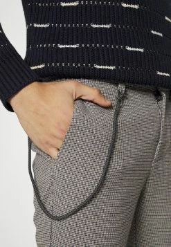 Only & Sons ONSPETE SLIM PANT - Trousers - Pelican 11 Only & Sons ONSPETE SLIM PANT - Trousers - Pelican -Only & Sons shop 00b4668142b44c40b1302e4d6ca04f70