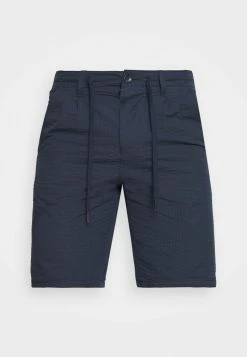 Only & Sons ONSLEO LIFE - Shorts - Blues -Only & Sons shop 00c63c658fe24690be24db6455a8df34