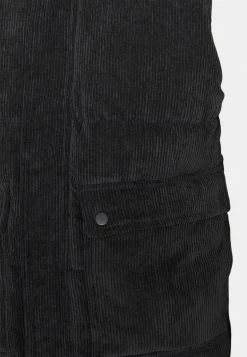 Only & Sons ONSCASH PUFFER VEST - Waistcoat - Obsidian 11 Only & Sons ONSCASH PUFFER VEST - Waistcoat - Obsidian -Only & Sons shop 0102851258ff4129902a13777d8a69ce