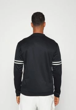 Only & Sons ONSSQUID UNISEX - Training Jacket - Dark Navy -Only & Sons shop 0152cdedf0ae49b7bde29bbfc7a12ef0