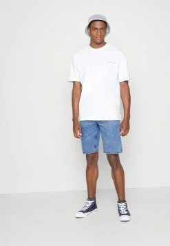 Only & Sons ONSFRED CITY - Print T-shirt - Cloud Dancer 10 Only & Sons ONSFRED CITY - Print T-shirt - Cloud Dancer -Only & Sons shop 0153884708a54936b2284ef7efe950c0