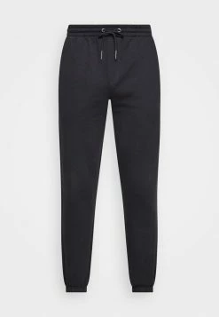 Only & Sons ONSJAX CERES PANT - Tracksuit Bottoms - Dark Navy -Only & Sons shop 01bfe6821d434b5a8c60fba21516dd50
