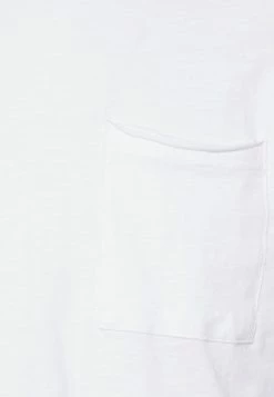 Only & Sons ONSROY - Basic T-shirt - Bright White -Only & Sons shop 0205fe3b41d743fb95ef2b07c65be255