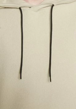 Only & Sons ONSPHIL HOODIE - Jumper - Beige 13 Only & Sons ONSPHIL HOODIE - Jumper - Beige -Only & Sons shop 02266167c5fa446eaddfbe7382742f35