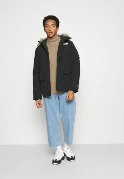 Only & Sons ONSLOCCER - Jumper - Chinchilla -Only & Sons shop 0284ee1c765346ee8d1c1a6dd1f4d1e6