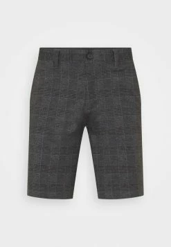 Only & Sons ONSMARK - Shorts - Black -Only & Sons shop 029e937426854070b236923e7002bd41