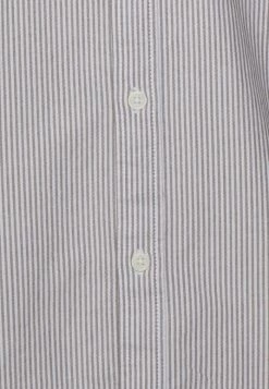 Only & Sons ONSNEIL MAO OXFORD - Shirt - Chinchilla 7 Only & Sons ONSNEIL MAO OXFORD - Shirt - Chinchilla -Only & Sons shop 02ac3a537b114b80b4c3e7513183d6ac