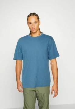 Only & Sons ONSFUNK TEE 5 PACK - Basic T-shirt - Black 16 Only & Sons ONSFUNK TEE 5 PACK - Basic T-shirt - Black -Only & Sons shop 02e2f9632f6e49008ae955e211e9b553