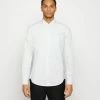 Only & Sons ONSSANE DITSY - Shirt - Bright White -Only & Sons shop 032c0593d12445fdb09b081b7e1c89d0