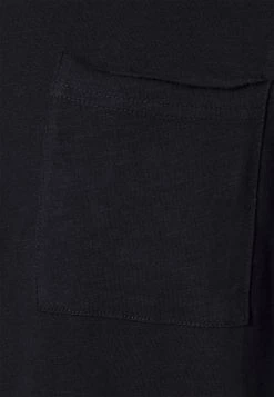 Only & Sons ONSROY TEE - Basic T-shirt - Black -Only & Sons shop 03bca3ce5c0342f6a45ccccd6389ed52