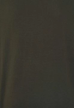 Only & Sons ONSALEX SOLID CREW NECK - Jumper - Peat -Only & Sons shop 04a3677a02e84732ad60c94efaeb0f2b