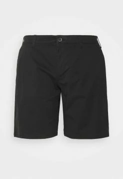 Only & Sons ONSCAM - Shorts - Black