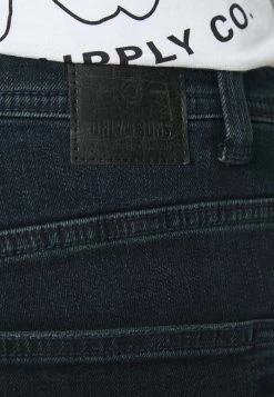 Only & Sons ONSLOOM LIFE - Straight Leg Jeans - Blue Denim 11 Only & Sons ONSLOOM LIFE - Straight Leg Jeans - Blue Denim -Only & Sons shop 056264ee131645d1be969ef6a5fb0cde