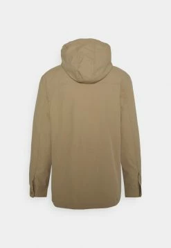 Only & Sons ONSNOAH SPRING - Parka - Chinchilla 6 Only & Sons ONSNOAH SPRING - Parka - Chinchilla -Only & Sons shop 05a480ede65842198ee4746965c56fc2