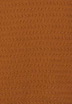 Only & Sons ONSKIM CREW STRUCTURE - Jumper - Monks Robe -Only & Sons shop 05cb193feea14cb29c8b700371e36727