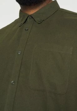 Only & Sons ONSTAM - Shirt - Rosin 11 Only & Sons ONSTAM - Shirt - Rosin -Only & Sons shop 05ce16bbfdbd4ff3b947024c1b15c10d