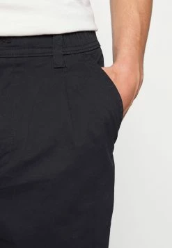 Only & Sons ONSCAM - Chinos - Black 13 Only & Sons ONSCAM - Chinos - Black -Only & Sons shop 06788a6456d542da9b5ae78c7d3f872a