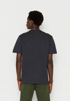 Only & Sons ONSGUNTHER SURF TEE - Print T-shirt - Dark Navy -Only & Sons shop 069e95068d0f46709797cd30518136a3