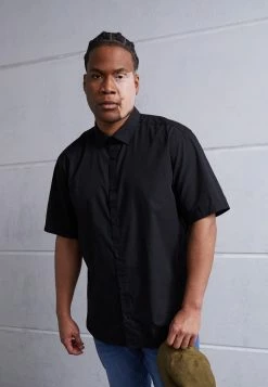 Only & Sons ONSSANE - Shirt - Black