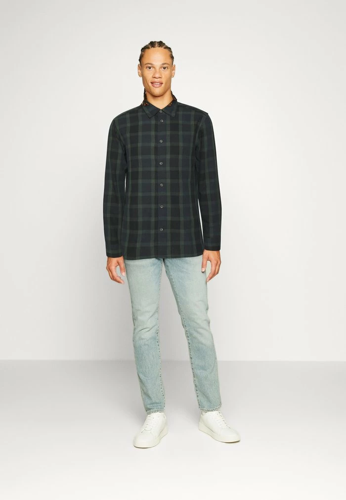 Only & Sons ONSTEX - Shirt - Rosin 4 Only & Sons ONSTEX - Shirt - Rosin - Image 2