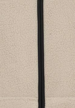 Only & Sons ONSREMY WALLPAPER ZIP VEST - Waistcoat - Silver-coloured 7 Only & Sons ONSREMY WALLPAPER ZIP VEST - Waistcoat - Silver-coloured -Only & Sons shop 0775909a248048998705de6a0f2b58af