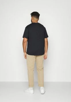 Only & Sons ONSNFL LIFE TEE - Print T-shirt - Dark Navy 10 Only & Sons ONSNFL LIFE TEE - Print T-shirt - Dark Navy -Only & Sons shop 081071e99dc9424382505bd7be1a4a3b