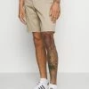 Only & Sons ONSCAM - Shorts - Chinchilla -Only & Sons shop 08501a6f7ece4a85983d76d6fb3379ae