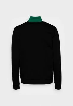 Only & Sons ONSRUNNING LIFE - Sweatshirt - Verdant Green 6 Only & Sons ONSRUNNING LIFE - Sweatshirt - Verdant Green -Only & Sons shop 08548a36c3cb410d9f2e3e15181fb9be