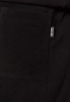 Only & Sons ONSNIKOLAI - Tracksuit Bottoms - Black 11 Only & Sons ONSNIKOLAI - Tracksuit Bottoms - Black -Only & Sons shop 086268f710fc451490cd61cc1aa75868