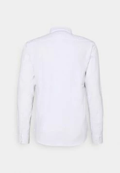 Only & Sons ONSNEIL LIFE OXFORD - Shirt - White 13 Only & Sons ONSNEIL LIFE OXFORD - Shirt - White -Only & Sons shop 0885cff22b7d43f2887f348a568a69f0