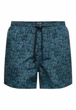 Only & Sons Swimming Shorts - Night Sky -Only & Sons shop 089f7adb91d94a0c967090a1202e2476