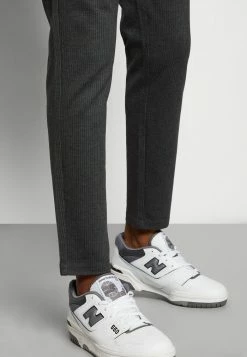 Only & Sons Trousers - Black -Only & Sons shop 0a2b2fc31de941f5a8c696d0786f4f23