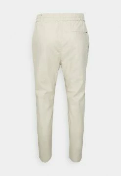 Only & Sons ONSLINUS CROP MIX - Trousers - Silver Lining 6 Only & Sons ONSLINUS CROP MIX - Trousers - Silver Lining -Only & Sons shop 0b88f7ca4e7d49fdb48b3ae34a97aa65