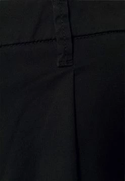 Only & Sons ONSCAM CROPPED - Chinos - Black 7 Only & Sons ONSCAM CROPPED - Chinos - Black -Only & Sons shop 0bb2e29b7a5845098a16f460a95036b4