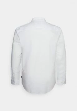 Only & Sons ONSCAIDEN LIFE SOLID - Shirt - White 6 Only & Sons ONSCAIDEN LIFE SOLID - Shirt - White -Only & Sons shop 0bc8993bf7144e7abf96e3eee2f8ee47