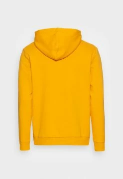 Only & Sons ONSCERES LIFE NOOS - Hoodie - Yellow -Only & Sons shop 0bf896ec924444aaa326e1354a1655b6