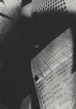 Only & Sons ONSAIMES LIFE - Shirt - Black 7 Only & Sons ONSAIMES LIFE - Shirt - Black -Only & Sons shop 0c0ed36a3f3e4ac19393beafc946189d