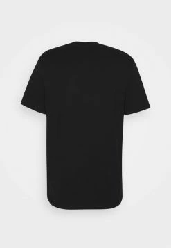 Only & Sons ONSPANCE LIFE TEE - Print T-shirt - Black 15 Only & Sons ONSPANCE LIFE TEE - Print T-shirt - Black -Only & Sons shop 0c32041d35054611a4cfe6a8b7846cda
