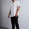 Only & Sons ONSSANE - Shirt - White 2 Only & Sons ONSSANE - Shirt - White -Only & Sons shop 0c651cedcf0b4b5eb20a459b52fbc128