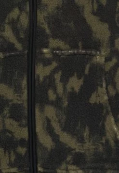 Only & Sons ONSREMY WALLPAPER ZIP VEST - Waistcoat - Rosin 7 Only & Sons ONSREMY WALLPAPER ZIP VEST - Waistcoat - Rosin -Only & Sons shop 0cb94206ccfd4413b926b4848a852a92