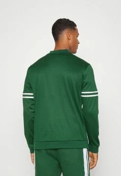 Only & Sons ONSSQUID UNISEX - Training Jacket - Dark Green 10 Only & Sons ONSSQUID UNISEX - Training Jacket - Dark Green -Only & Sons shop 0cda7037dcab498c9389c7fcf9de2e0a