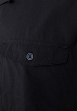 Only & Sons ONSLENNY - Shirt - Black 7 Only & Sons ONSLENNY - Shirt - Black -Only & Sons shop 0cf1fdaa4c614c28aa34ba861eb4fd55