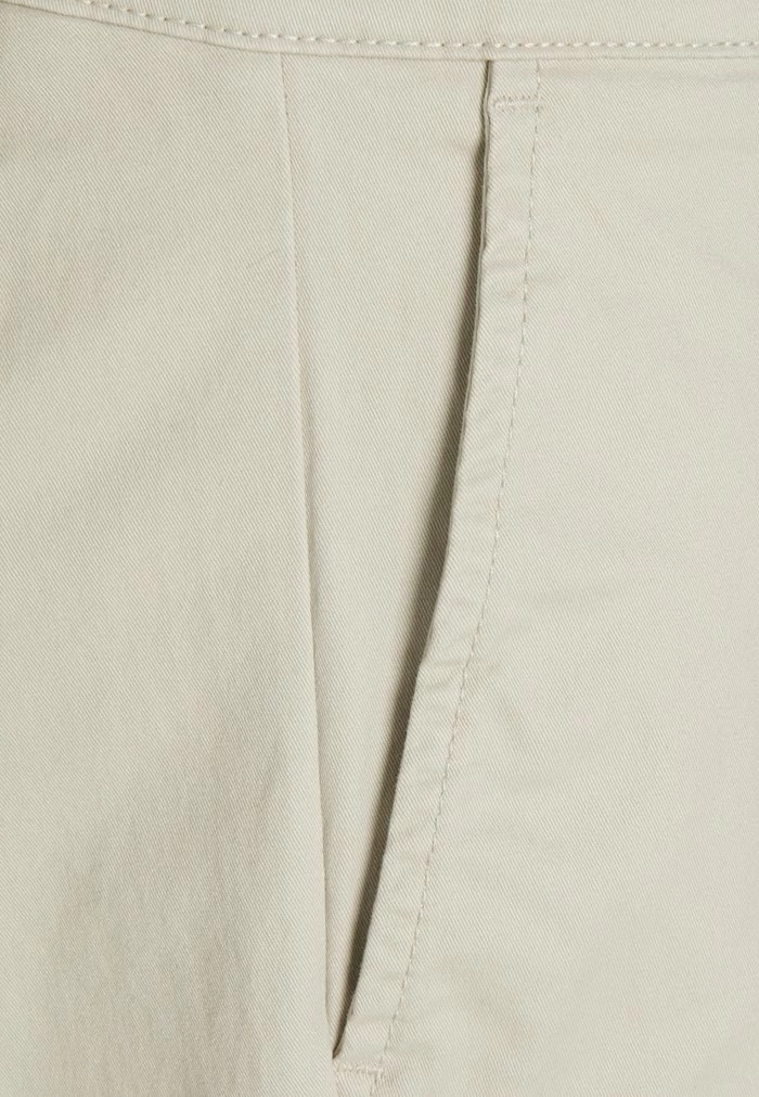 Only & Sons ONSCAM - Shorts - Silver Lining 5 Only & Sons ONSCAM - Shorts - Silver Lining - Image 3