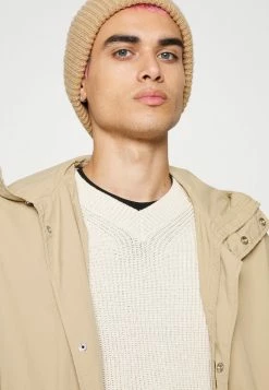 Only & Sons ONSJUNIO LIFE - Jumper - Moonstruck -Only & Sons shop 0d8c7fccc318476aa7aba929b1654254