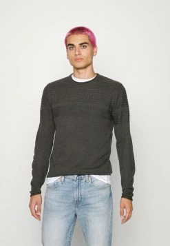 Only & Sons Jumper - Peat