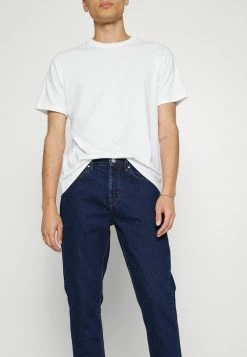 Only & Sons ONSAVI BEAM LIFE - Straight Leg Jeans - Blue Denim 11 Only & Sons ONSAVI BEAM LIFE - Straight Leg Jeans - Blue Denim -Only & Sons shop 0e98d9e172504d47804ec4a6505d72c5