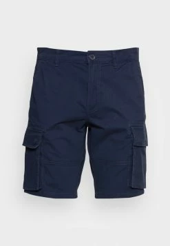 Only & Sons ONSCAM STAGE - Shorts - Dress Blues -Only & Sons shop 0f074d069b02448ba45c7b18588fdf4d