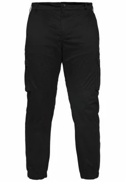 Only & Sons ONSCAM CUFF - Cargo Trousers - Black 12 Only & Sons ONSCAM CUFF - Cargo Trousers - Black -Only & Sons shop 0f18c71c6a294bfa8f5f76cf3bc30da2