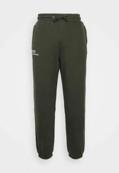 Only & Sons ONSTOM PANT - Tracksuit Bottoms - Rosin -Only & Sons shop 0fa0fbb8fb1a4da088fc72f5d086b3d3